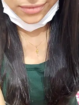 Mylovesana online show from 14, 2, 2025