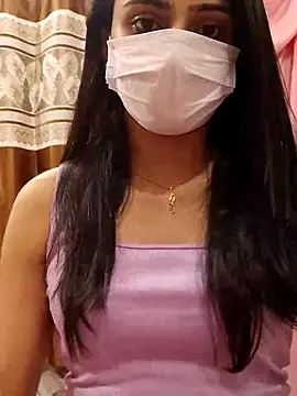 Mylovesana online show from 21, 2, 2025