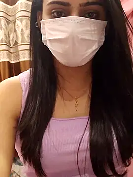 Mylovesana online show from 22, 2, 2025