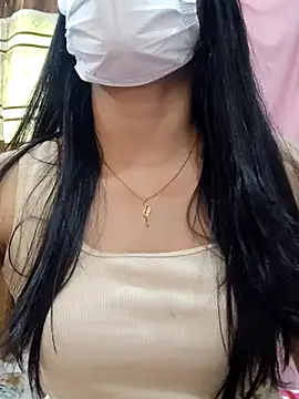 Mylovesana online show from 6, 3, 2025