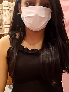 Mylovesana online show from 10, 3, 2025