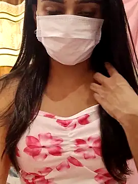 Mylovesana online show from 12, 3, 2025