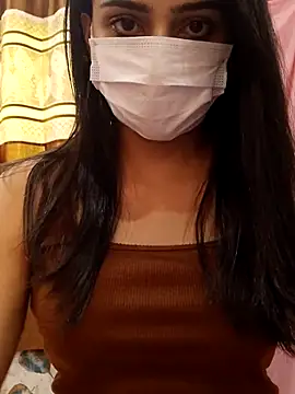 Mylovesana online show from 13, 3, 2025