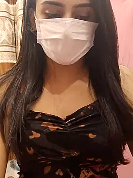 Mylovesana online show from 21, 3, 2025