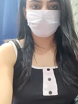 Mylovesana online show from 22, 9, 2025