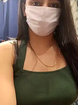 Mylovesana online show from 26, 9, 2025