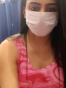 Mylovesana online show from 18, 10, 2025