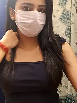 Mylovesana online show from 15, 11, 2025