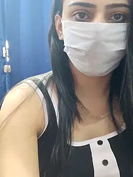 Mylovesana online show from 26, 11, 2025