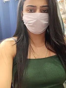 Snapshot of Mylovesana chatting on 9, 1, 2026 Mylovesana online show from 9, 1, 2026