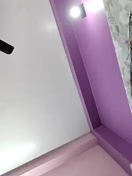 Snapshot of Mylovesana chatting on 10, 1, 2026 Mylovesana online show from 10, 1, 2026