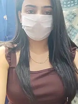 Snapshot of Mylovesana chatting on 14, 1, 2026 Mylovesana online show from 14, 1, 2026