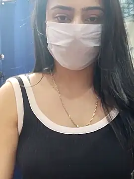 Snapshot of Mylovesana chatting on 2, 2, 2026 Mylovesana online show from 2, 2, 2026