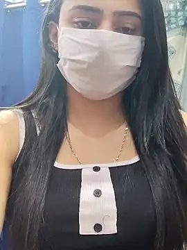 Snapshot of Mylovesana chatting on 4, 2, 2026 Mylovesana online show from 4, 2, 2026