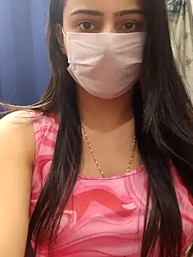 Snapshot of Mylovesana chatting on 5, 2, 2026 Mylovesana online show from 5, 2, 2026