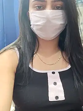 Snapshot of Mylovesana chatting on 6, 2, 2026 Mylovesana online show from 6, 2, 2026