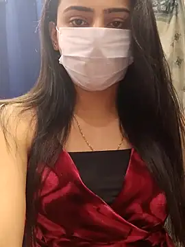 Snapshot of Mylovesana chatting on 7, 2, 2026 Mylovesana online show from 7, 2, 2026