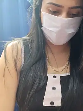 Snapshot of Mylovesana chatting on 9, 2, 2026 Mylovesana online show from 9, 2, 2026