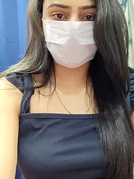 Snapshot of Mylovesana chatting on 10, 2, 2026 Mylovesana online show from 10, 2, 2026