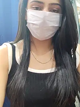 Snapshot of Mylovesana chatting on 11, 2, 2026 Mylovesana online show from 11, 2, 2026