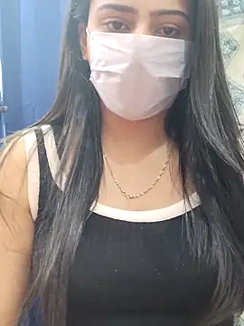 Snapshot of Mylovesana chatting on 12, 2, 2026 Mylovesana online show from 12, 2, 2026