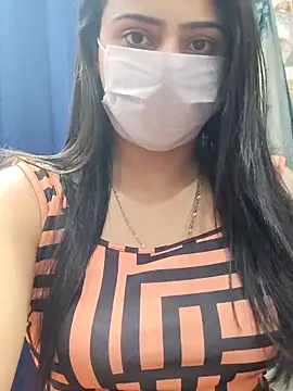 Snapshot of Mylovesana chatting on 13, 2, 2026 Mylovesana online show from 13, 2, 2026