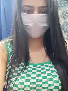 Snapshot of Mylovesana chatting on 14, 2, 2026 Mylovesana online show from 14, 2, 2026