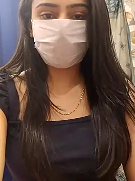 Snapshot of Mylovesana chatting on 16, 2, 2026 Mylovesana online show from 16, 2, 2026