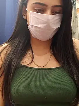 Snapshot of Mylovesana chatting on 19, 2, 2026 Mylovesana online show from 19, 2, 2026