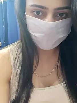 Snapshot of Mylovesana chatting on 24, 2, 2026 Mylovesana online show from 24, 2, 2026