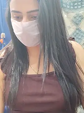 Snapshot of Mylovesana chatting on 25, 2, 2026 Mylovesana online show from 25, 2, 2026