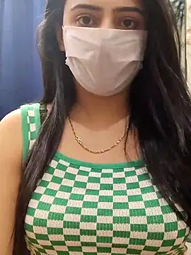 Snapshot of Mylovesana chatting on 27, 2, 2026 Mylovesana online show from 27, 2, 2026