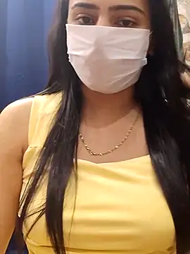 Snapshot of Mylovesana chatting on 2, 3, 2026 Mylovesana online show from 2, 3, 2026