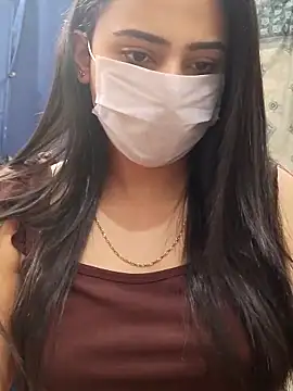 Snapshot of Mylovesana chatting on 7, 3, 2026 Mylovesana online show from 7, 3, 2026