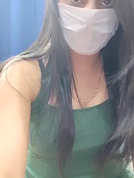 Snapshot of Mylovesana chatting on 9, 3, 2026 Mylovesana online show from 9, 3, 2026