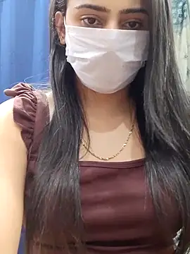 Snapshot of Mylovesana chatting on 11, 3, 2026 Mylovesana online show from 11, 3, 2026