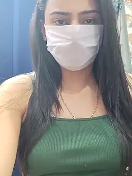 Snapshot of Mylovesana chatting on 12, 3, 2026 Mylovesana online show from 12, 3, 2026