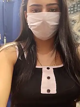 Snapshot of Mylovesana chatting on 13, 3, 2026 Mylovesana online show from 13, 3, 2026