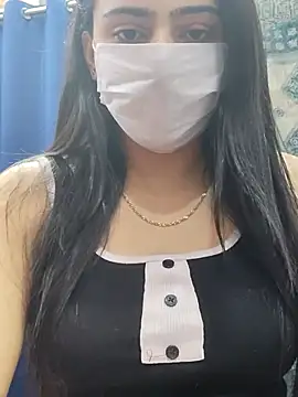 Snapshot of Mylovesana chatting on 14, 3, 2026 Mylovesana online show from 14, 3, 2026