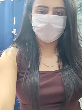 Snapshot of Mylovesana chatting on 16, 3, 2026 Mylovesana online show from 16, 3, 2026