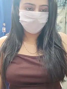 Snapshot of Mylovesana chatting on 17, 3, 2026 Mylovesana online show from 17, 3, 2026