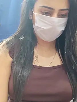 Snapshot of Mylovesana chatting on 18, 3, 2026 Mylovesana online show from 18, 3, 2026