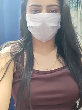 Snapshot of Mylovesana chatting on 19, 3, 2026 Mylovesana online show from 19, 3, 2026