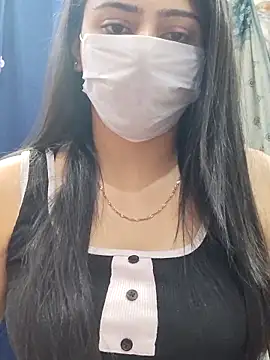 Snapshot of Mylovesana chatting on 20, 3, 2026 Mylovesana online show from 20, 3, 2026