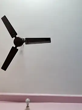 Snapshot of Mylovesana chatting on 21, 3, 2026 Mylovesana online show from 21, 3, 2026