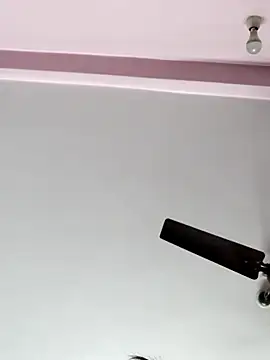 Snapshot of Mylovesana chatting on 22, 3, 2026 Mylovesana online show from 22, 3, 2026