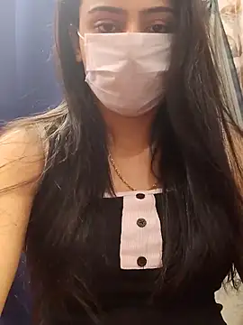 Snapshot of Mylovesana chatting on 14, 4, 2026 Mylovesana online show from 14, 4, 2026