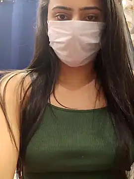 Snapshot of Mylovesana chatting on 13, 5, 2026 Mylovesana online show from 13, 5, 2026