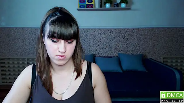 Amali Ivanna smit online show from 2, 2, 2025