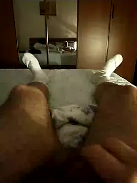 user 662 online show from 6, 1, 2025